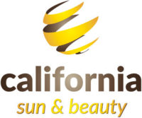 CaliforniaSun_Logo_3