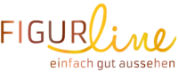 FIGURline-Logo-Transparent-Klein