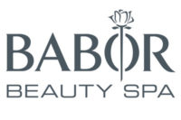 Logo-Babor-beauty-spa2