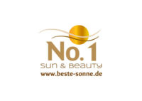 Logo-No.1-mit-Internetseite2