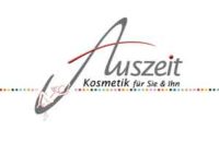 Logo300-AUSZEITsm