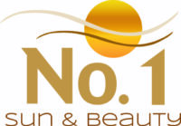 Logo_No.1