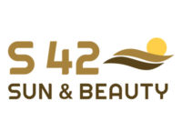 S42_logo-web2