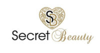 Secret-Beauty-logo-redo-ps-Kopie
