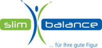 Slimbalance-Logo