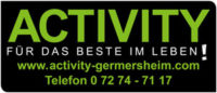 activity-logo-2016