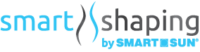 smartshaping_logo_blue-black_cmyk_100x26_RZ