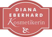 Logo-Kosmetikerin
