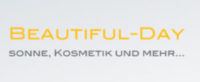 Logo-beautyfulday