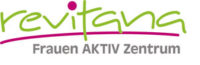 Logo-mit-Claim