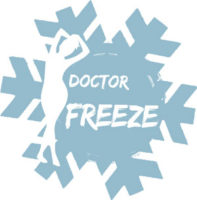 Logo_Dr_Freeze_v2-2