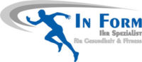 Logo_InForm