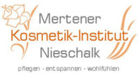 Logo_MKI_2012-04_Slogan