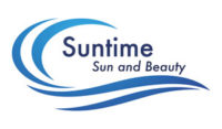 Suntime-Logo-4c
