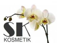 orchidee_weiss_SK_Kosmetik