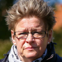 Helga