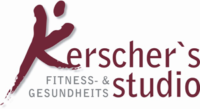 Logo_Kerschers