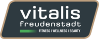 vitalis_freudenstadt_logo
