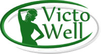 cropped-logo-Victowell
