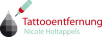 151118-HOL-Tattooentfernung-Logo_2