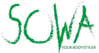 SOWA_Signatur_Logo