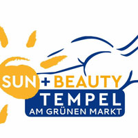 Logo-Beauty-web