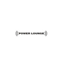Power-Lounge