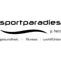 Sportparadies-Herz