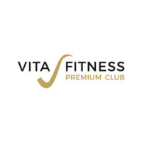Vita Fitness Premium Club