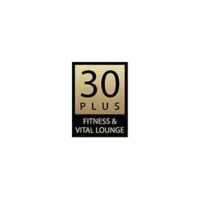 30-Plus-Fitness-&-Vital-Lounge