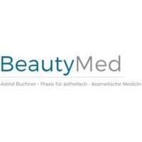 Beauty-Med