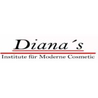 Dianas-Institut-fuer-moderne-Kosmetik