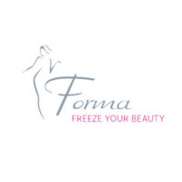 Forma-Freeze-your-beauty