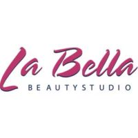 La-Bella-Beautystudio