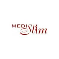 Medi-Slim