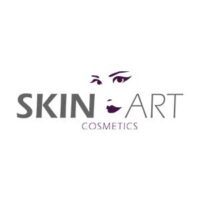 Skin-Art-Cosmetics
