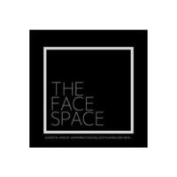 The-Face-Space