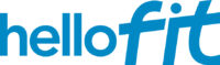 hellofit_Logo