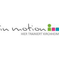 in-motion-Hier-trainiert-Kirchheim