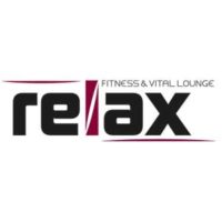 relax-fitness-&vital-lounge