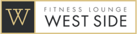logo_westside_fitness