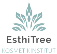 ET_logo_INSTITUT-freigestellt