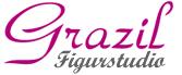 logo_grazil_figurstudio
