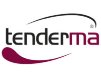 tenderma_logo ohne international
