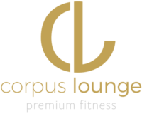 cropped-CL-Logo_premium_fitness_500x400