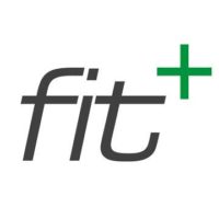 fitPlus-Logo
