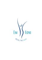 Logo-Figur-EMCONI