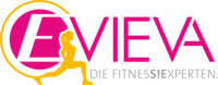 Logo-Evieva