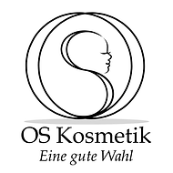 OS Logo Silvia