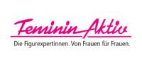 Logo-Feminin_figurexpertinnen_2022